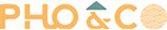 PHO & CO